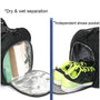 Handbags Multifunction Work Out Swimming Bag