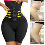 Women Body Shaper Tummy Control Shapewear