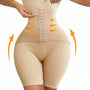 Women Body Shaper Tummy Control Shapewear