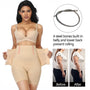 Women Body Shaper Tummy Control Shapewear