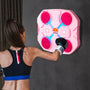 Smart Bluetooth Large Musical Boxing Machine