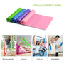 Gym Resistance Band for Stretching & Fitness Training