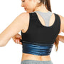 Women’s Sauna Sweat Waist Trainer