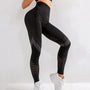 Breathable Sportswear for Comfortable Workouts