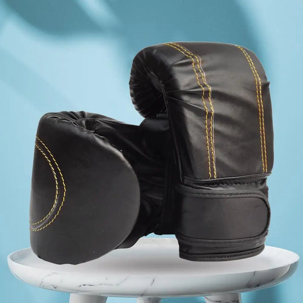 High Resilience & Fine Workmanship for Punching Bag