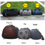 Handbags Multifunction Work Out Swimming Bag