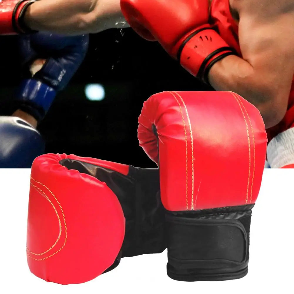 High Resilience & Fine Workmanship for Punching Bag