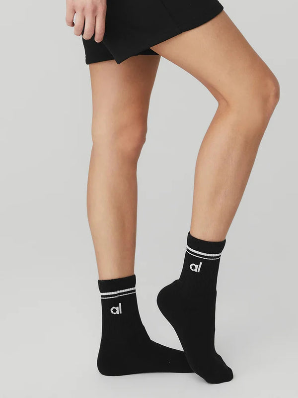 Mid-Calf Seasonal Sports & Leisure Accessories