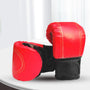 High Resilience & Fine Workmanship for Punching Bag