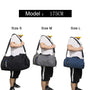 Handbags Multifunction Work Out Swimming Bag