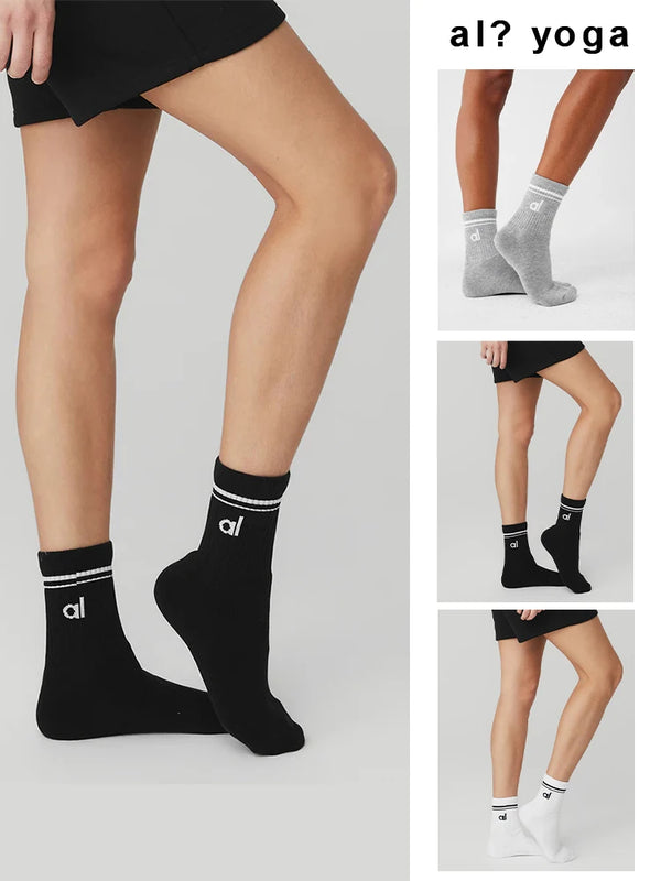 Mid-Calf Seasonal Sports & Leisure Accessories