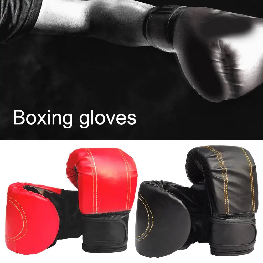 High Resilience & Fine Workmanship for Punching Bag