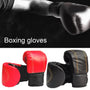 High Resilience & Fine Workmanship for Punching Bag